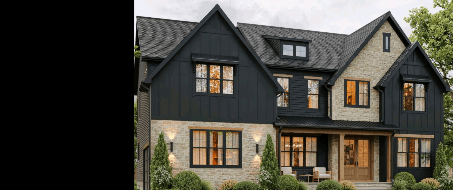 PAINTMASTER.ca Professional Painting Contractors